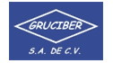 logo Gruciber
