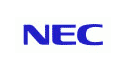 logo de Nec de México