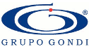 logo de Grupo Gondi