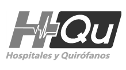 logo de Hospitales y Quirofanos