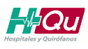 logo Hospitales y Quirófanos