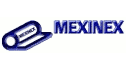 logo Mexinex