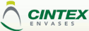 logo de Cintex Envases Flexibles