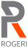 logo de Rogeri