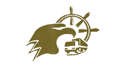 logo de Comercio Internacional Zeichen Salgado y Asociados