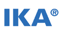 Ika Works, Inc.