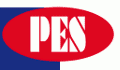 logo de Productos Especiales del Sureste