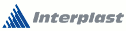 logo de Interplast