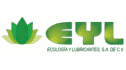 Ecología y Lubricantes, S.A. de C.V.