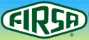 logo de Firsa Muebles para Oficina