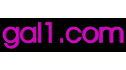 logo Gal Cosméticos