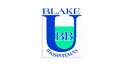 logo Biosistemas Blake