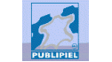 logo Publipiel