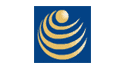 logo de Shanghai Pushum Import & Export Co.