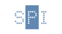 logo de Soluciones en Procesos Industriales