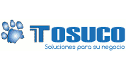 logo Tosuco