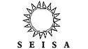 logo de Soluciones Ecologicas Integrales