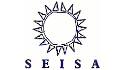 logo de Soluciones Ecológicas Integrales