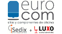 Corporación Sedix, S.A. de C.V.
