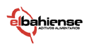 logo El Bahiense