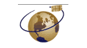 logo Molds & Plastic Machinery