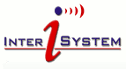 logo Intersystem de Matamoros