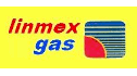 logo Lin Mex Gas