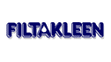 logo Filtakleen