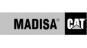 logo de Maquinas Diesel