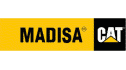logo Máquinas Diesel