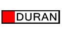 logo Química Durán