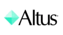 logo Altus Biologics