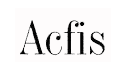 logo ACFIS