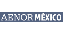 logo de AENOR México
