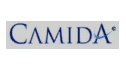 logo de Camida