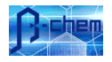 logo Beta-Chem