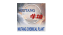 logo Changzhou Niutang Chemical Plant