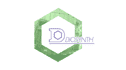 logo Diosynth Inc.