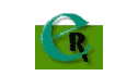 logo Emerald Pharmaceuticals