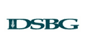 logo DSBG AmeriBrom