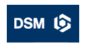 logo DSM Fine Chemicals
