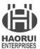 logo de Haorui Enterprises LLC
