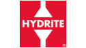 logo Hydrite Chemical Co.