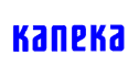 logo Kaneka America Corporation