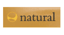 logo de Natural ASA