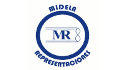 logo Midela Representaciones