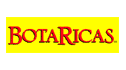 logo Botaricas