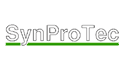 logo SynProTec