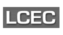 logo de 