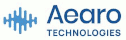 logo de Aearo Technologies LLC.